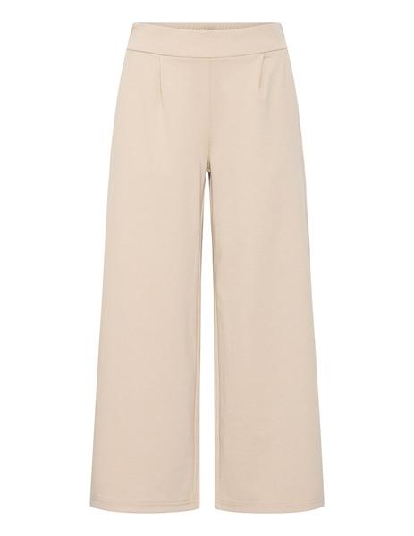 Gallery a09784 yxan5d64