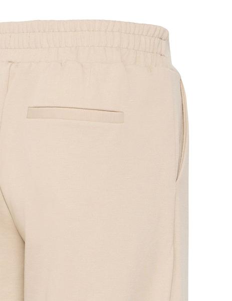 Gallery a09784 z8ig9uqp