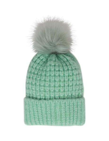 Gallery a08611 eluissxj