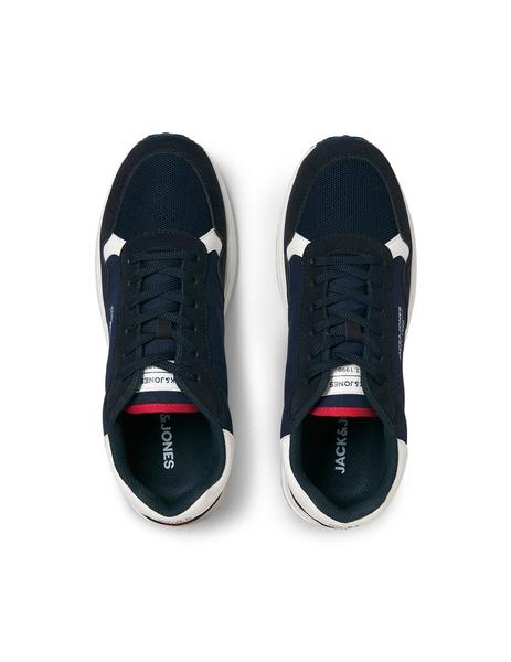 Gallery a09772 kawhccmp