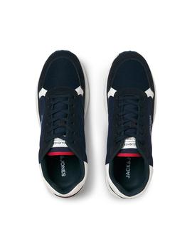 Zapas Jack&Jones Beech marinas