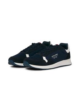 Zapas Jack&Jones Beech marinas