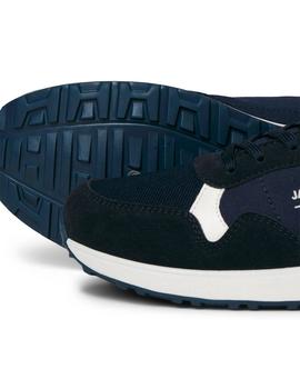Zapas Jack&Jones Beech marinas