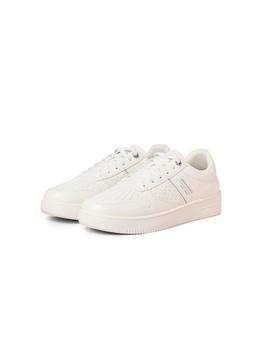 Zapas Jack&Jones Maple blancas