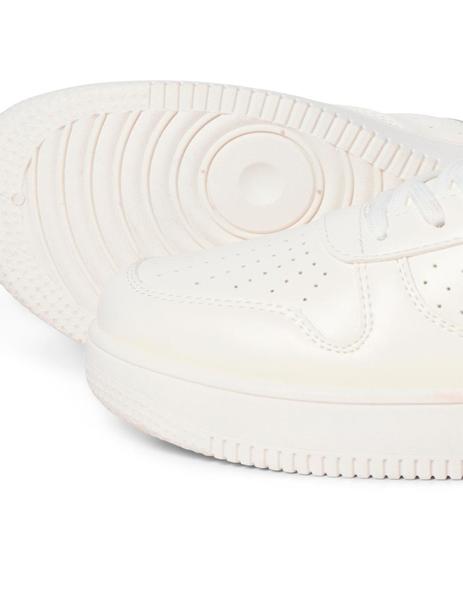 Gallery a09771 yijgdnkb