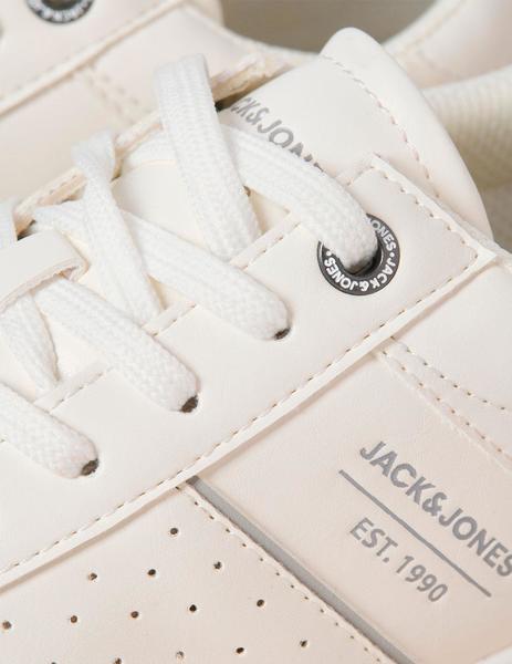 Gallery a09771 rg9zqzct