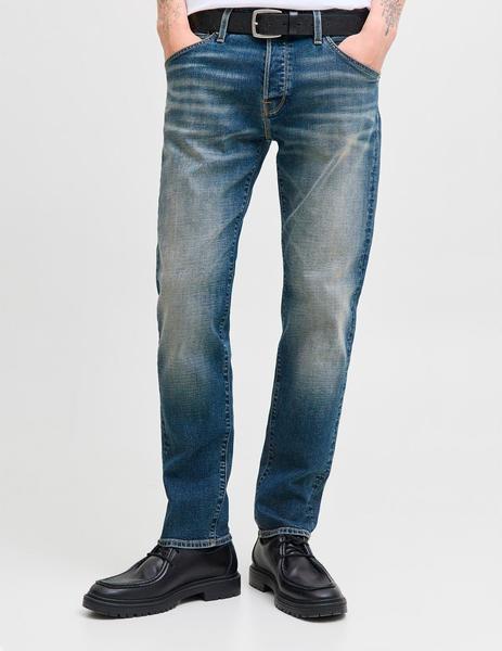 Gallery a09757 ff7klxcu