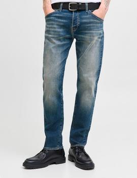 Thumb a09757 ff7klxcu