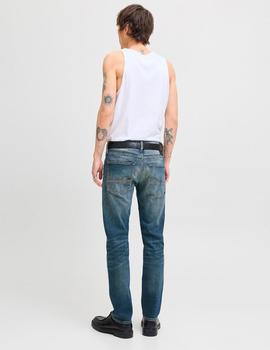 Pantalon Jack&Jones Mike 082