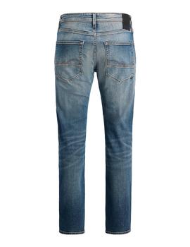 Pantalon Jack&Jones Mike 082
