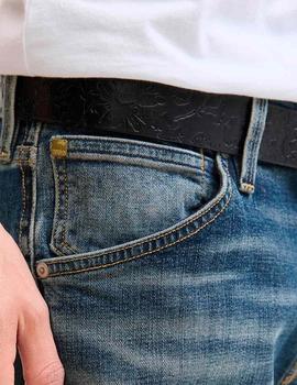 Pantalon Jack&Jones Mike 082