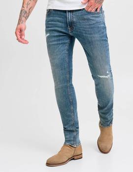 Thumb a09758 wapdvoam