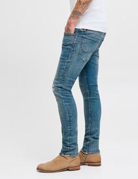 Pantalon Jack&Jones Liam 013