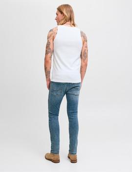 Pantalon Jack&Jones Liam 013