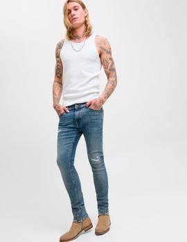 Pantalon Jack&Jones Liam 013