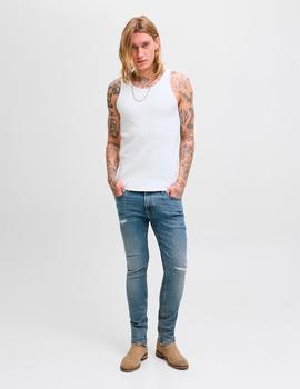 Pantalon Jack&Jones Liam 013