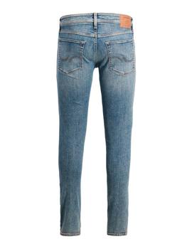 Pantalon Jack&Jones Liam 013