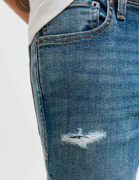 Pantalon Jack&Jones Liam 013