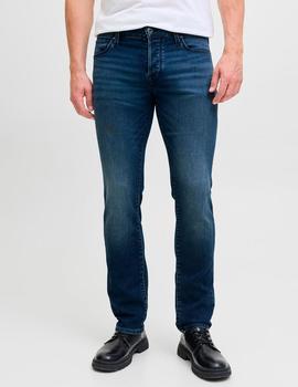 Thumb a09810 xurmkulf