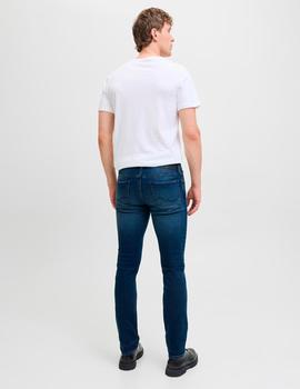 Pantalon Jack&Jones Glenn 422