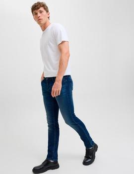 Pantalon Jack&Jones Glenn 422