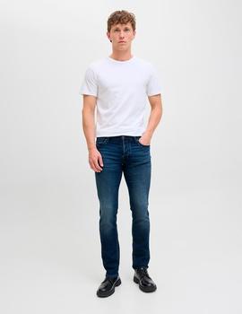 Pantalon Jack&Jones Glenn 422