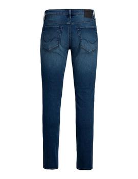 Pantalon Jack&Jones Glenn 422