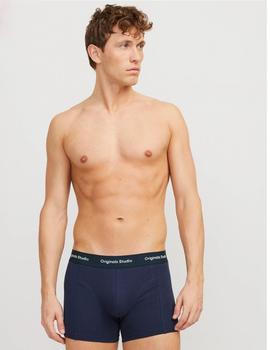 Thumb a09832 6tkpwijn