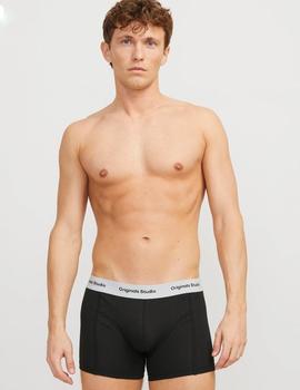 Gallumbos Jack&Jones Vesterbro Pack-3