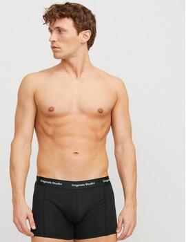 Gallumbos Jack&Jones Vesterbro Pack-3