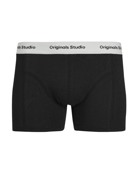 Gallery a09832 kjhzl36e