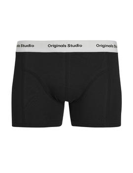 Gallumbos Jack&Jones Vesterbro Pack-3