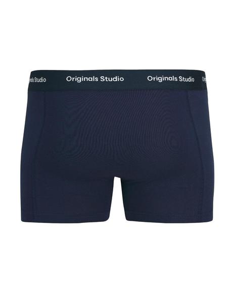 Gallery a09832 22idzeev