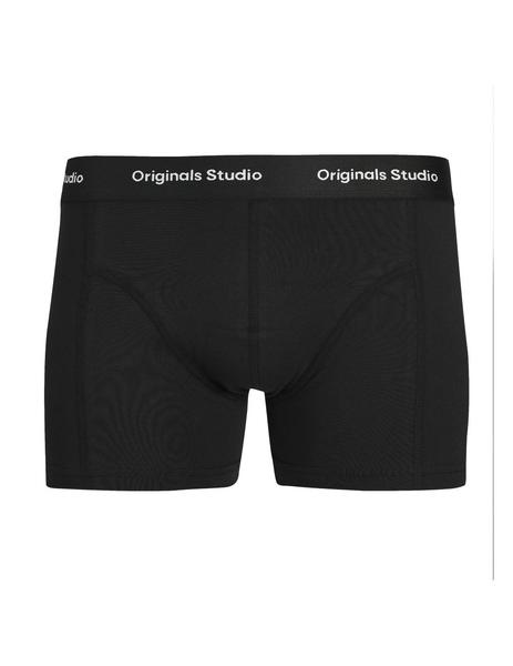 Gallery a09832 ko8t0vqt