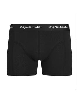 Gallumbos Jack&Jones Vesterbro Pack-3