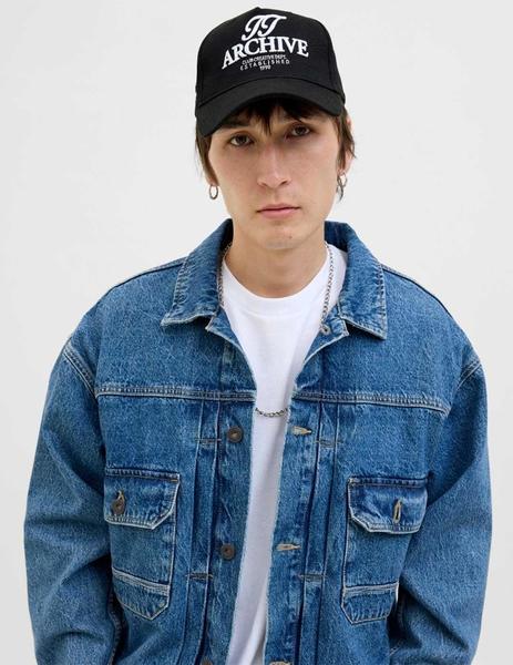 Gallery a09831 a7mdmklz