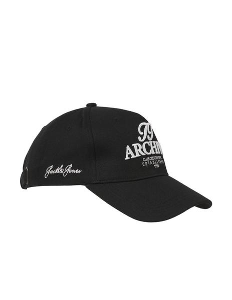 Gallery a09831 iybqv5qq