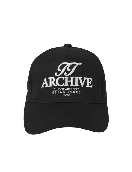 Gallery a09831 ioa1vu5e