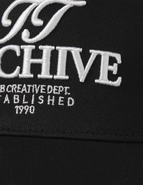 Gallery a09831 r5enbpdj