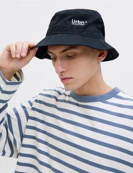 Thumb a09827 zkrwmsgc