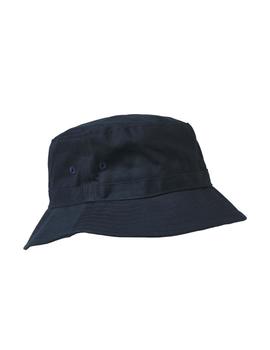 Gorro Jack&Jones Urbn marino
