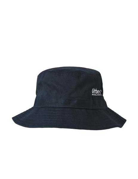 Gallery a09827 yyzforjw