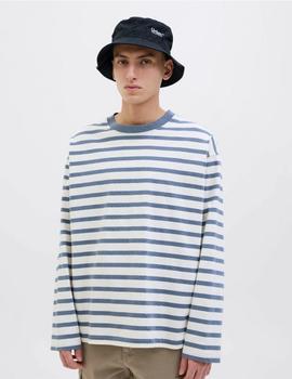 Gorro Jack&Jones Urbn marino