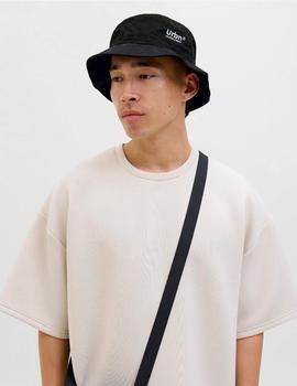 Thumb a09826 411axdaf