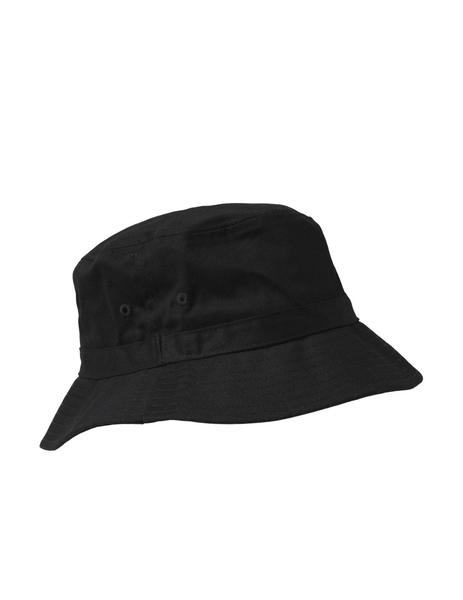 Gallery a09826 rnvuifix