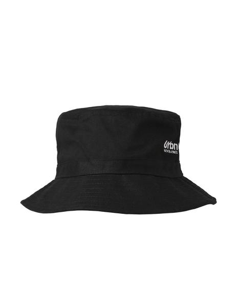 Gallery a09826 6z0ksitx