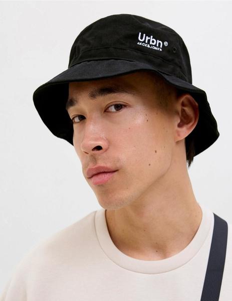 Gallery a09826 h49uetvi