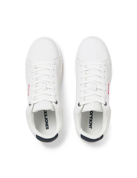 Gallery a09822 qpgyddwh