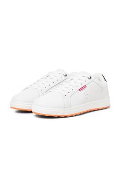 Zapas Jack&Jones Blake blancas
