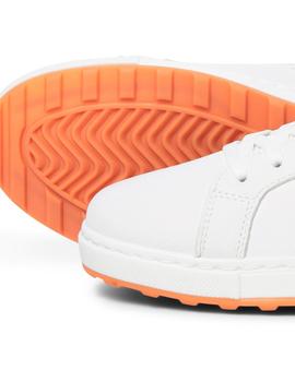 Zapas Jack&Jones Blake blancas